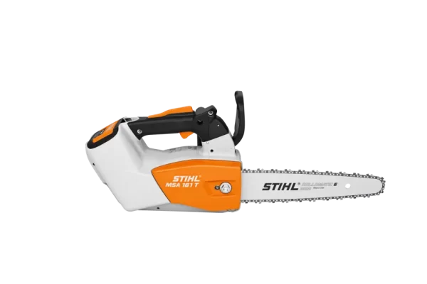MSA 161 T, zonder accu of lader, 30 cm, PM3, 1/4"P