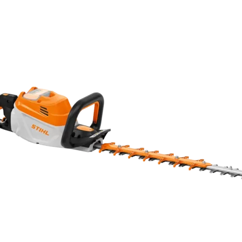 HSA 140 R, 75 cm, zonder accu en lader