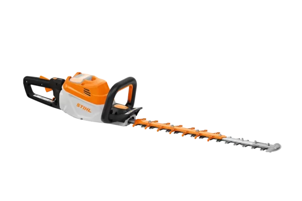 HSA 140 R, 75 cm, zonder accu en lader