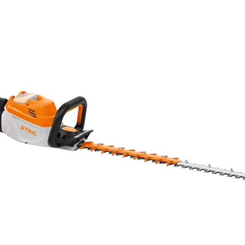 HSA 140 T, 75 cm, zonder accu en lader