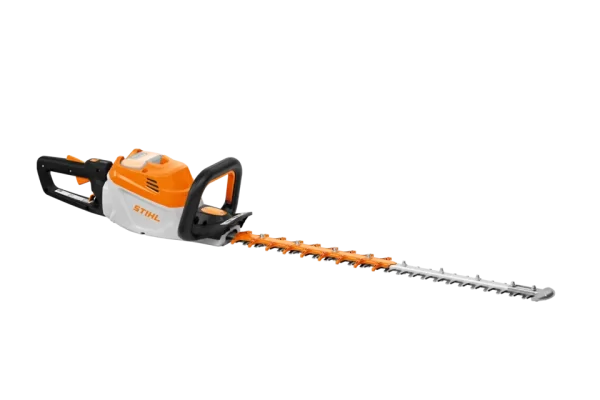 HSA 140 T, 75 cm, zonder accu en lader