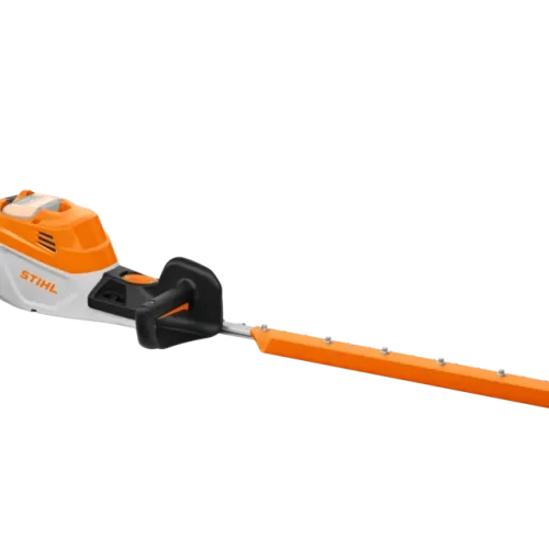 HSA 150 R, 75 cm, zonder accu en lader