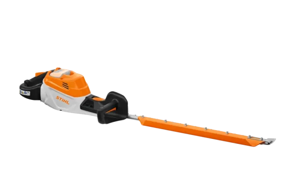 HSA 150 R, 75 cm, zonder accu en lader