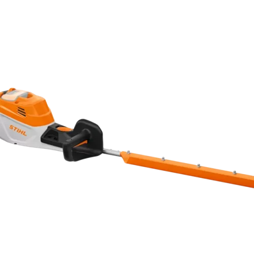 HSA 150 T, 75 cm, zonder accu en lader