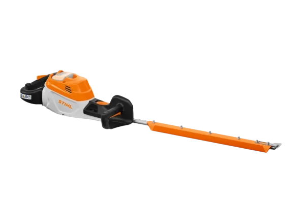 HSA 150 T, 75 cm, zonder accu en lader