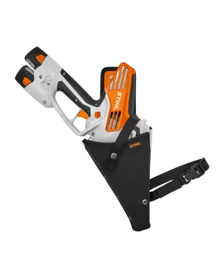 Holster, voor GTA 40