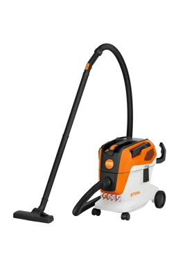 SEA 100 L, zonder accu en lader