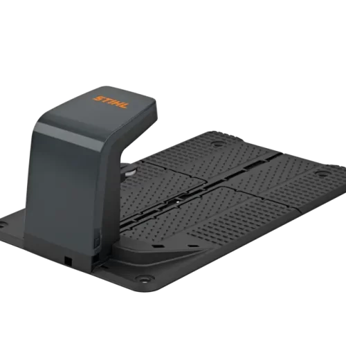 Dockingstation, voor iMOW® EVO 3 en 4