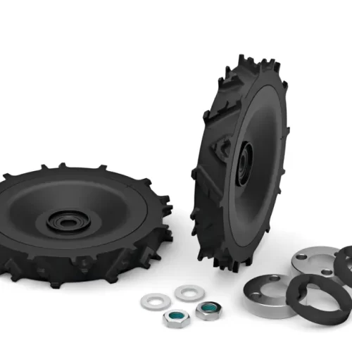 iMOW® Upgrade Kit 12