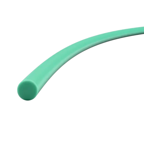 Ronde maaidraad, Ø 2,0 mm x 119,0 m