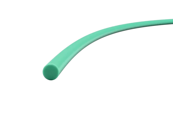 Ronde maaidraad, Ø 2,0 mm x 119,0 m