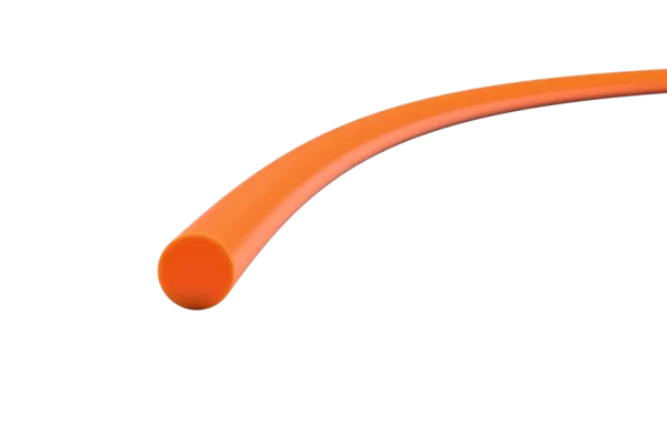 Ronde maaidraad, Ø 2,4 mm x 41,0 m