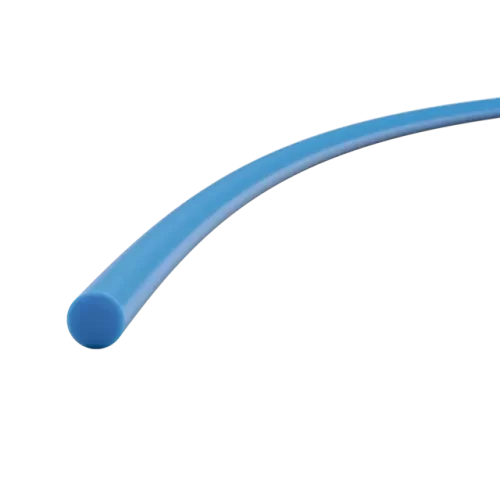 Ronde maaidraad, Ø 1,6 mm x 19,0 m