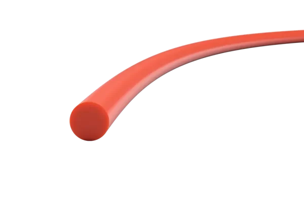 Ronde maaidraad, Ø 2,7 mm x 32,0 m