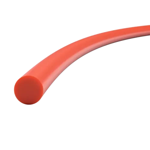 Ronde maaidraad, Ø 2,7 mm x 65,0 m