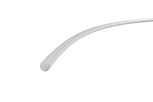 Ronde maaidraad, Ø 1,4 mm x 16,0 m