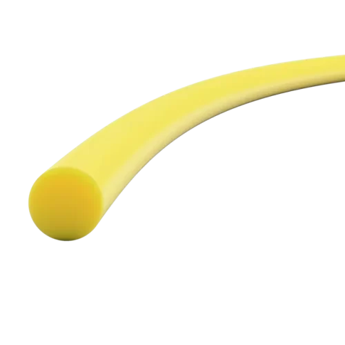 Ronde maaidraad, Ø 3,0 mm x 162,0 m