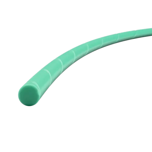 Ronde maaidraad, stil, Ø 2,0 mm x 60,0 m