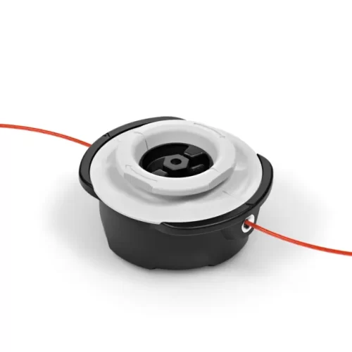 Maaikop, TrimCut C 42-2, Ø 2,7 mm