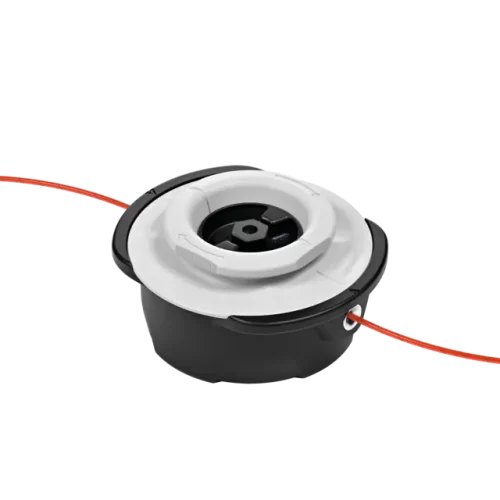Maaikop, TrimCut C 52-2, Ø 2,7 mm