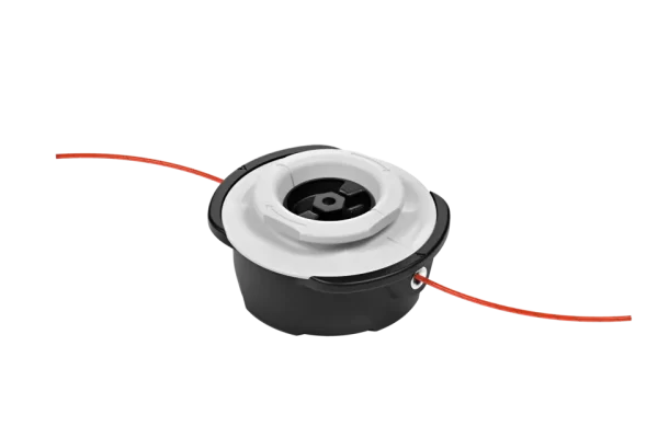 Maaikop, TrimCut C 52-2, Ø 2,7 mm