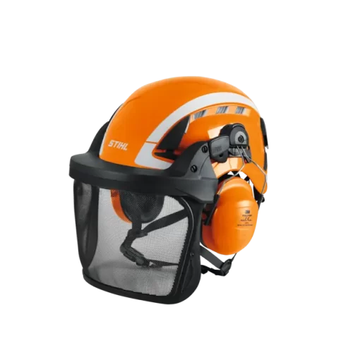 Helmset ADVANCE X-Climb