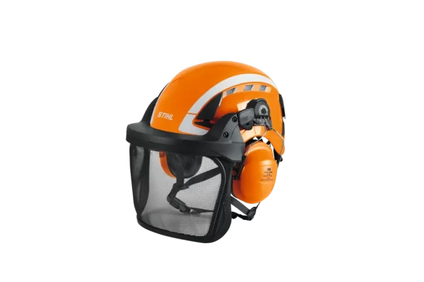 Helmset ADVANCE X-Climb