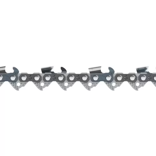 Rapid Micro (RM) Pro, .325", 1,3 mm, 40 cm, 62 schakels