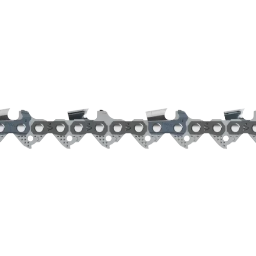Rapid Super 3 (RS3) Pro, .325", 1,3 mm, 40 cm, 62 schakels