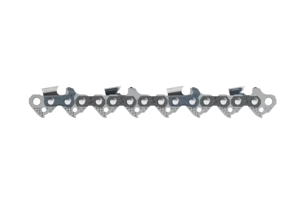 Rapid Super 3 (RS3) Pro, .325", 1,3 mm, 40 cm, 62 schakels