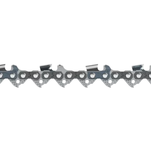 Rapid Micro 3 (RM3) Pro, .325", 1,3 mm, 35 cm, 60 schakels