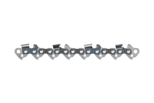 Rapid Micro 3 (RM3) Pro, .325", 1,3 mm, 35 cm, 60 schakels