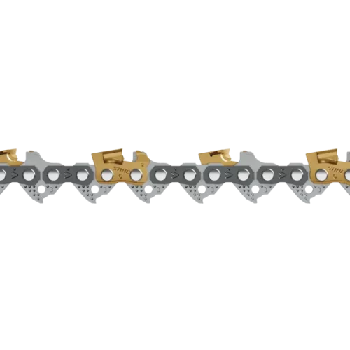 Rapid Duro 3 Pro, .325", 1,3 mm, 35 cm