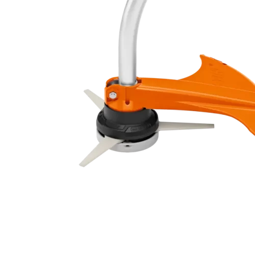 Beschermkap, voor maaikoppen, Ø 420 mm voor FS 45, 50