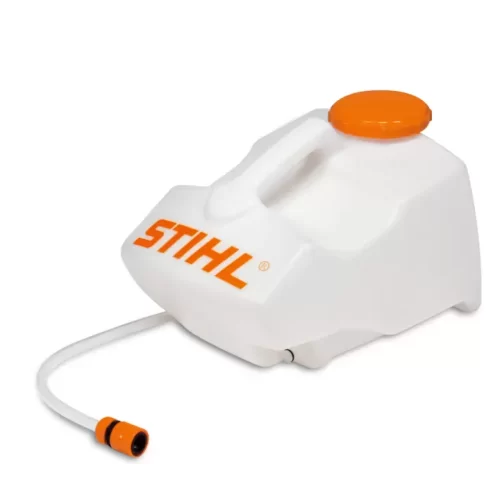 Watertank, voor FW 20, 13 l