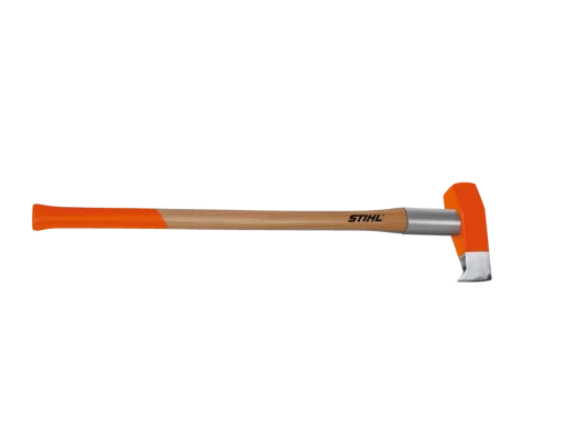 AX 33 CS