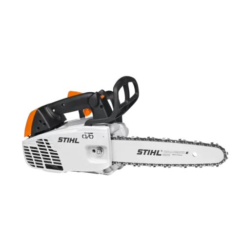 MS 194 T, 30 cm, PMM3, 3/8"P P