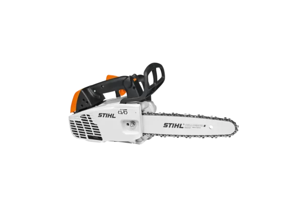 MS 194 T, 35 cm, PMM3, 3/8"P P