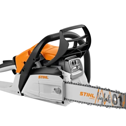 MS 172, 35 cm, PMM3, 3/8" P