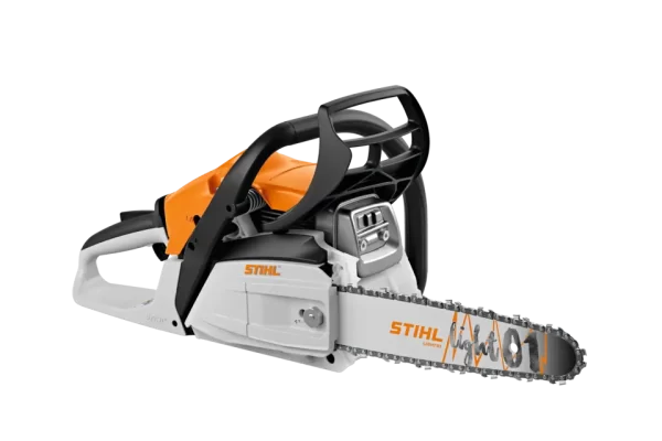 MS 172, 35 cm, PMM3, 3/8" P