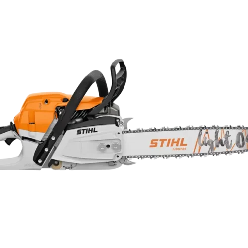 MS 261 C-M VW, 35 cm, RS Pro, .325"