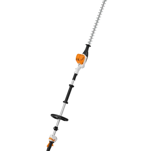 HLA 66, 50 cm, 115°, zonder accu en lader