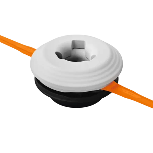 Maaikop, PolyCut 48-2
