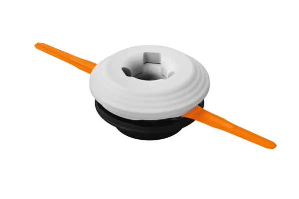 Maaikop, PolyCut 48-2