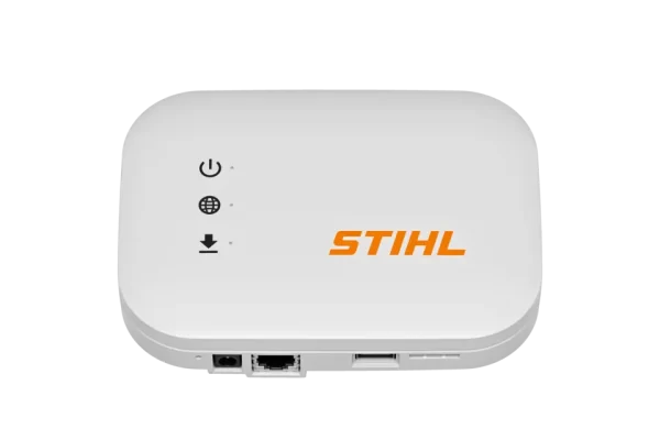STIHL connected Box