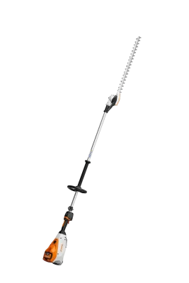 HLA 135, 60 cm, 145°, zonder accu en lader