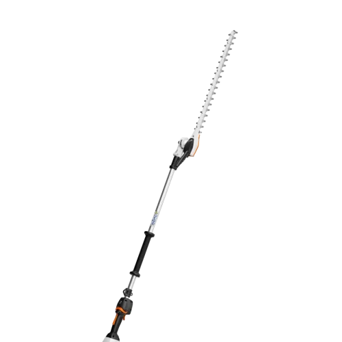 HLA 135 K, 60 cm, 145°, zonder accu en lader