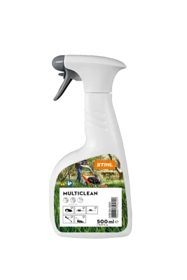 Multiclean, 500 ml