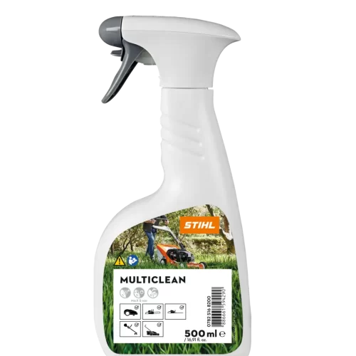 Multiclean, 500 ml
