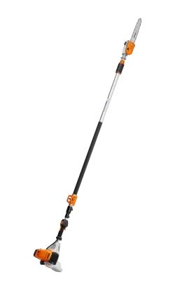 HT 135, 30 cm, PM3, 1/4"P